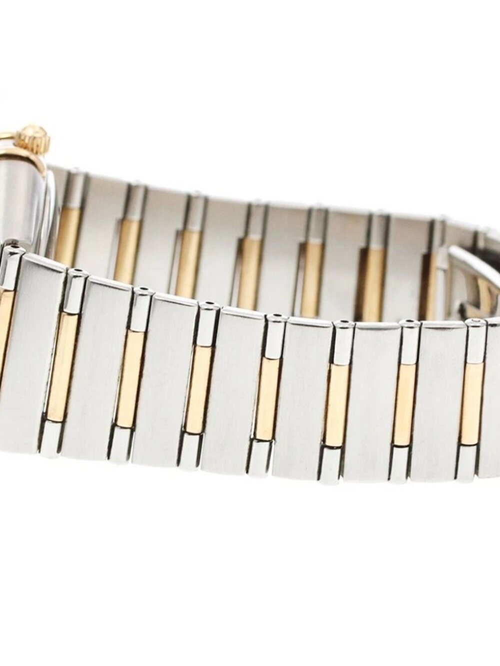 OMEGA Constellation - Picture 4 of 11